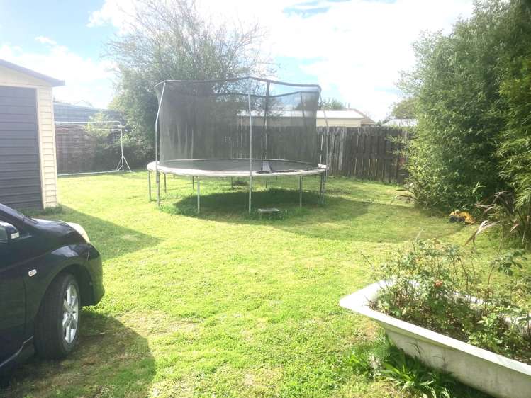 122 Onslow Street Kawerau_7