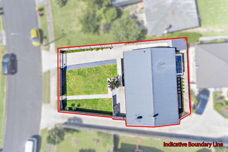 34 Duggan Avenue Mangere_10