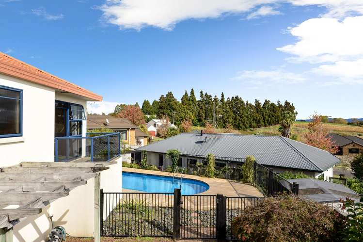 46 Greenfield Drive Western Heights_11