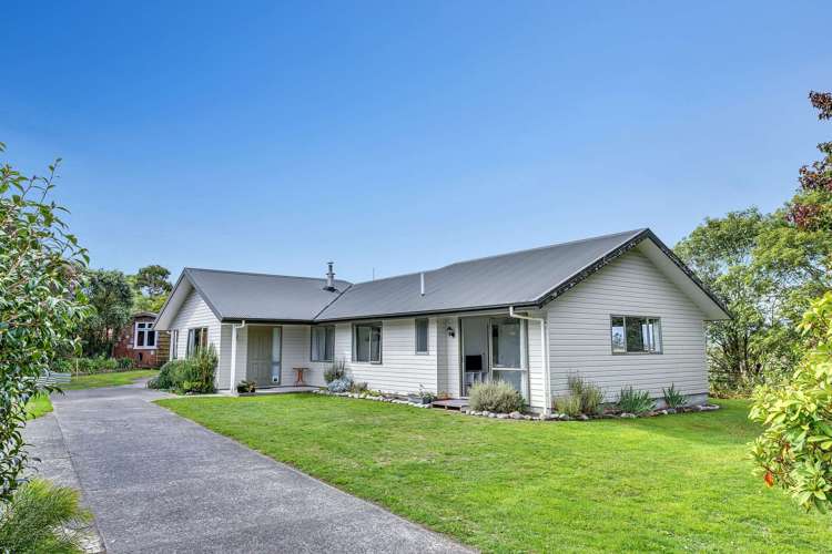 332 Cape Foulwind Road_0