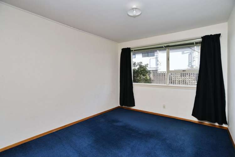 4/327 Gloucester Street Christchurch Central_9