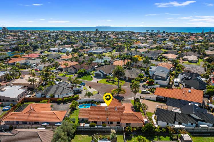 42 Sorrento Key Papamoa_6