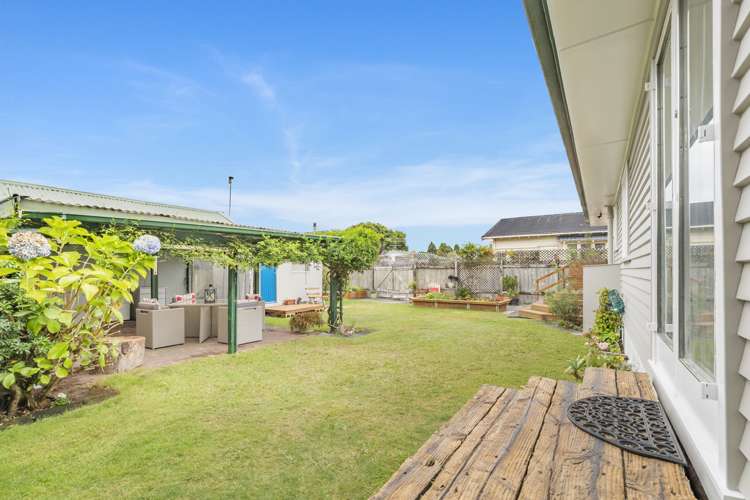 1/113 Clevedon Road Papakura_15