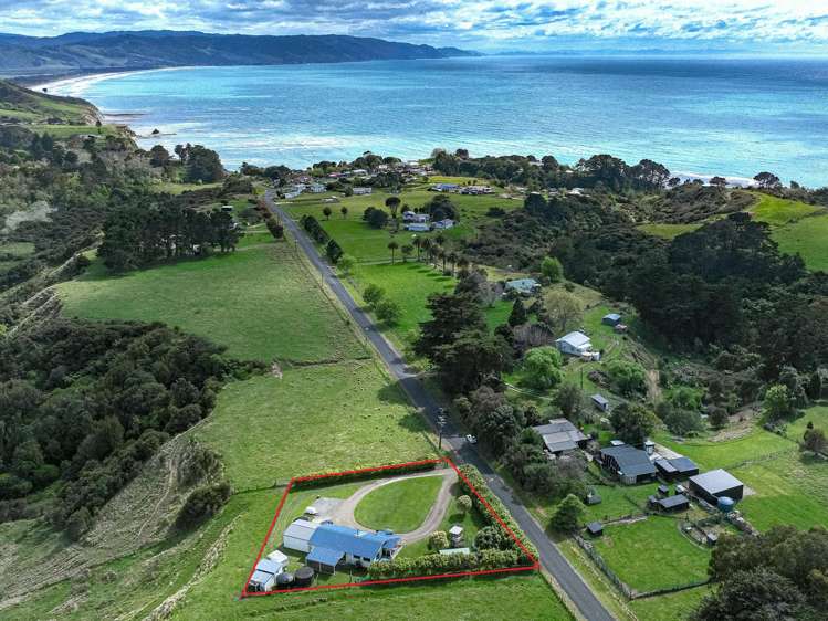 80 Lane Road Mahia Peninsula_21