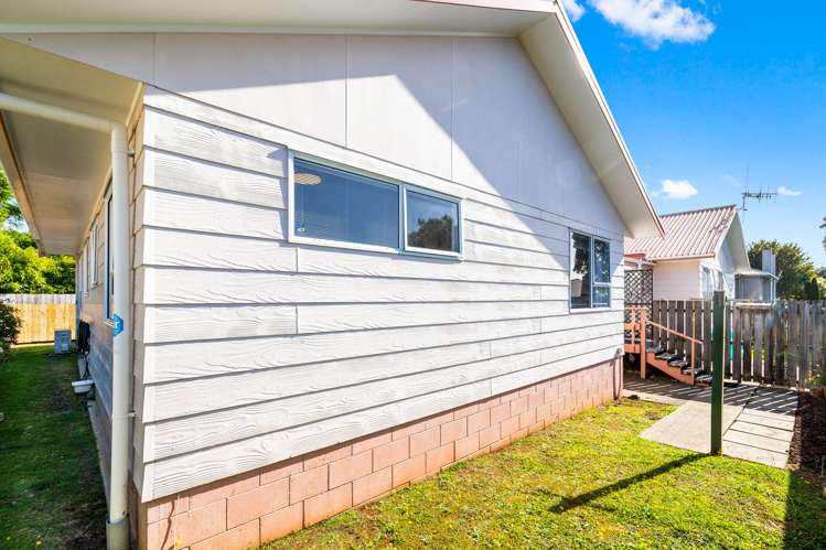 1/261 Kamo Road Whau Valley_18