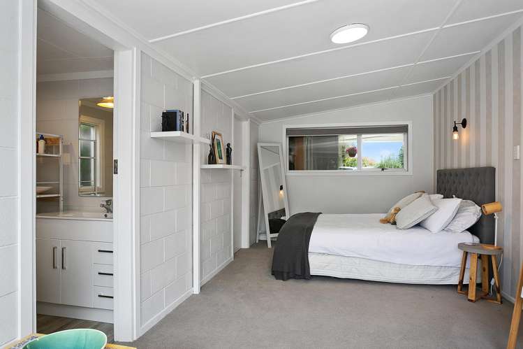 8 Beatty Road Matamata_11