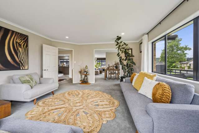 17 Maple Lane Huapai_4