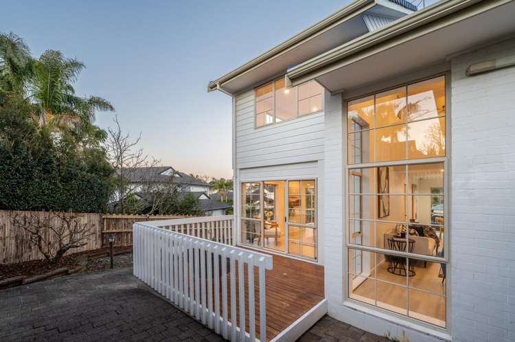 8 Covina Place Somerville_18