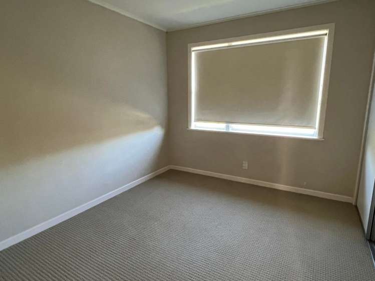 10 Kororo Street Northcote_5