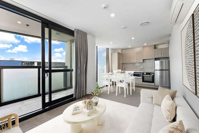 504/147 Victoria Street West City Centre_2