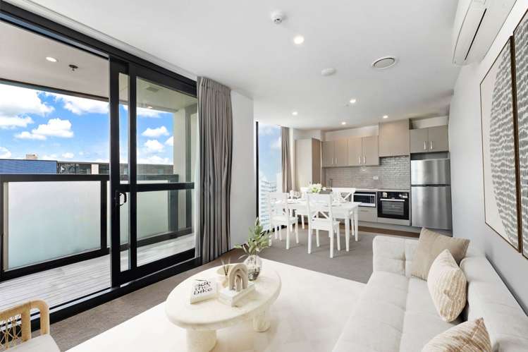 504/147 Victoria Street West City Centre_1