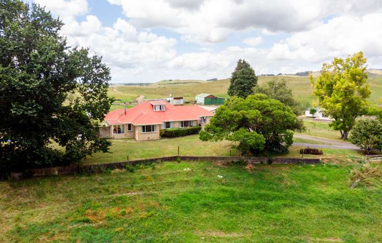 719 State Highway 27 Kaihere_2