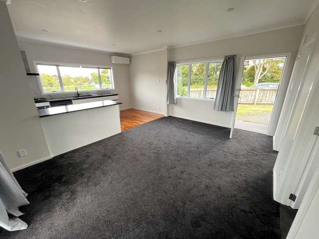 5 Eccles Avenue Te Kauwhata_1