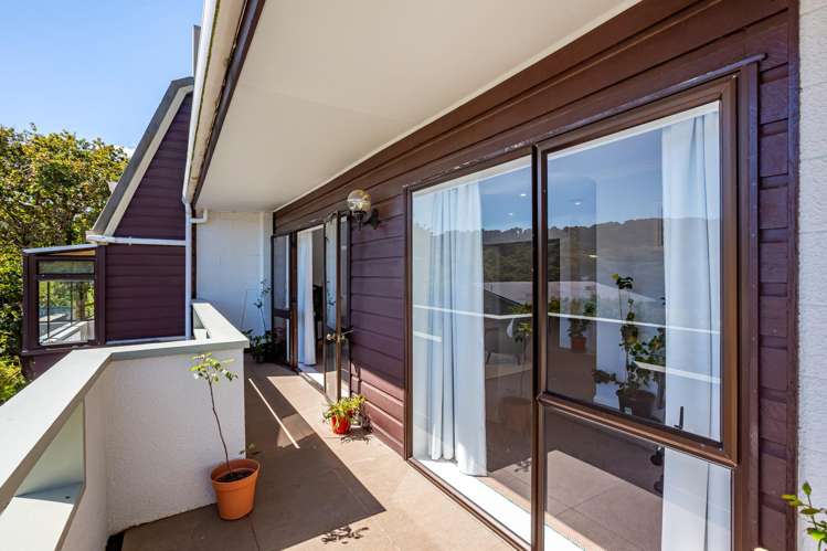 2/59A Hamilton Road Hataitai_19