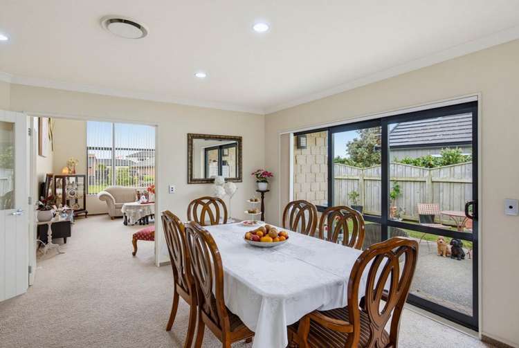 143 Milne Drive Paraparaumu_20