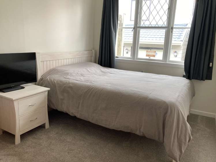 75 Mount Smart Road Onehunga_8