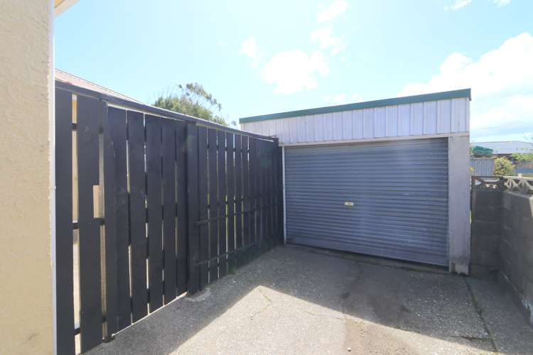 70 Selwyn Street Appleby_23