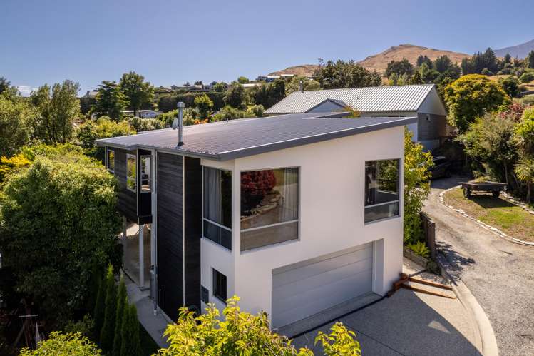 538 Peninsula Road Kelvin Heights_48