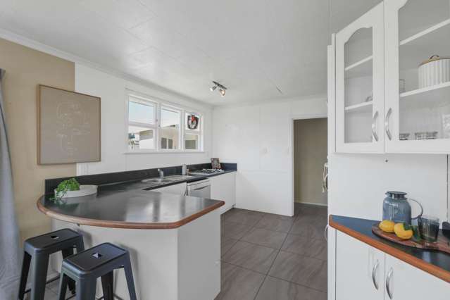 19 Hiley Street Springlands_2