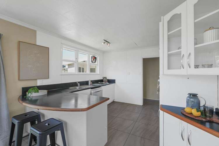 19 Hiley Street Springlands_2