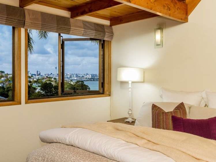 7 Inkster Street Birkenhead_8