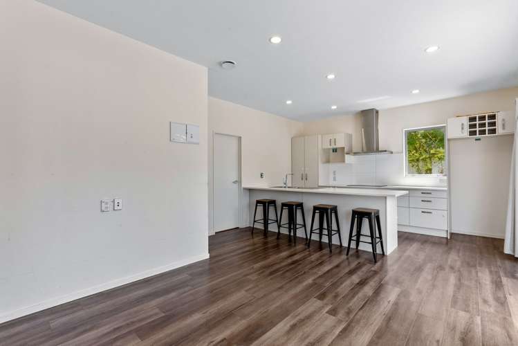 48a Chartwell Avenue Glenfield_13