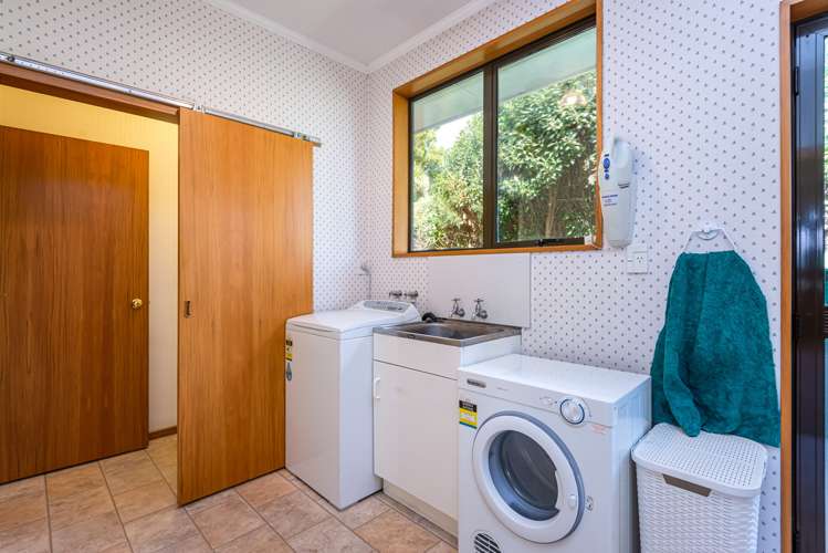 64a Dallington Terrace Dallington_20