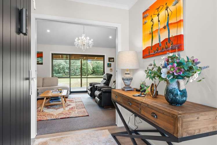 616 Norfolk Road Upper Plain_15