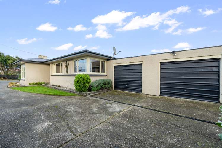 1 Braemar Street Kew_24