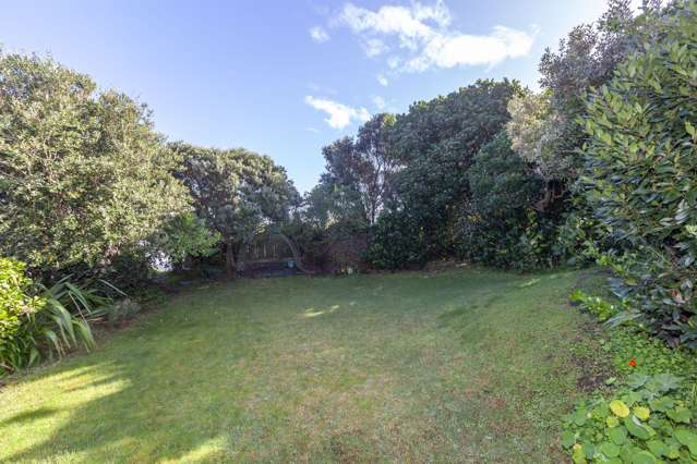 47 Rosetta Road Raumati South_3