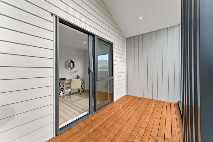 15A Amaru Road One Tree Hill_7