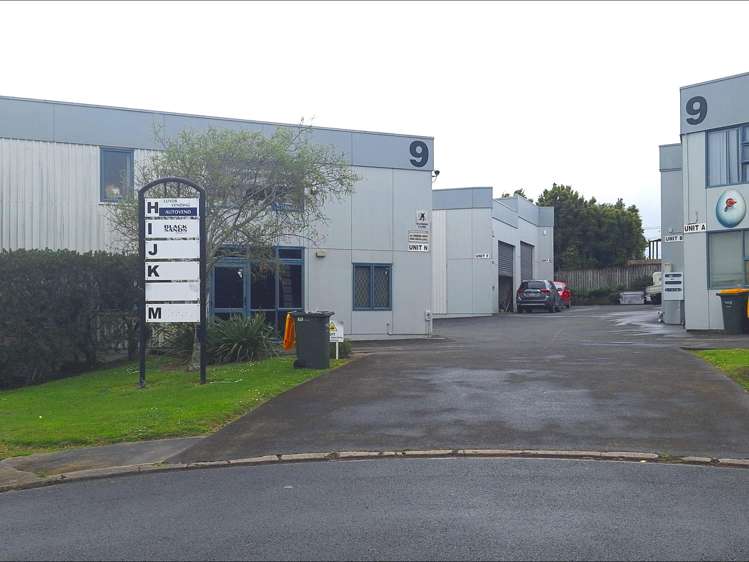 13/9 Westech Place Glen Eden_16