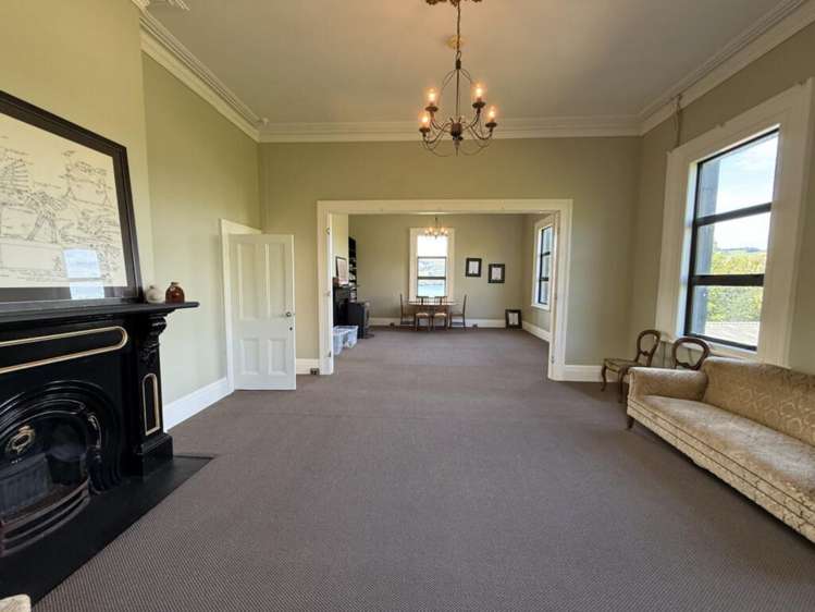 16 Ascog Road Ravensbourne_5