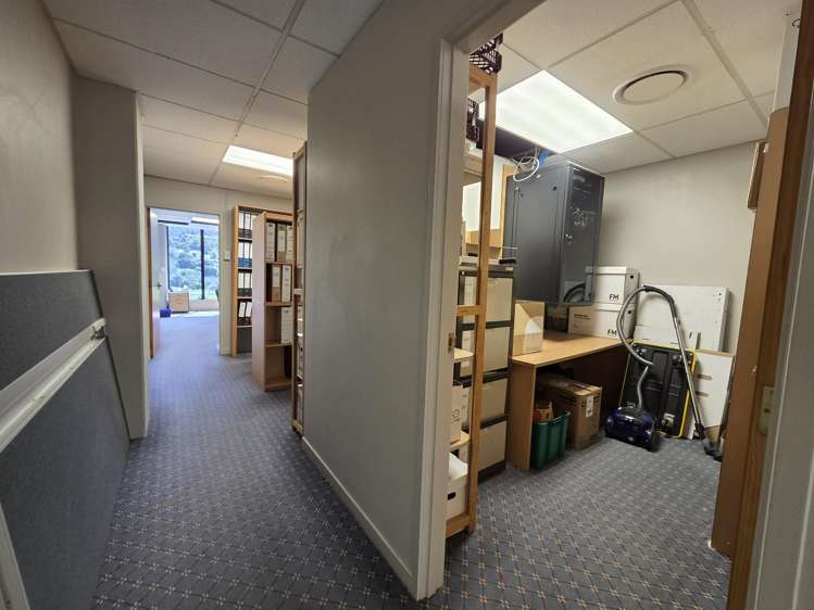 2C/4 Vinery Lane Whangarei_10