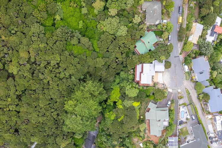 20 Roys Road Plimmerton_30