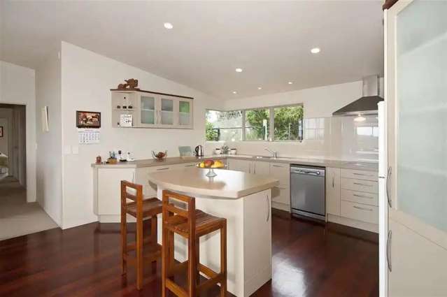 78 Waikite Road Welcome Bay_4