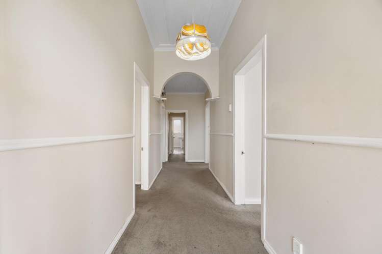 34 Queens Drive Saint Kilda_16