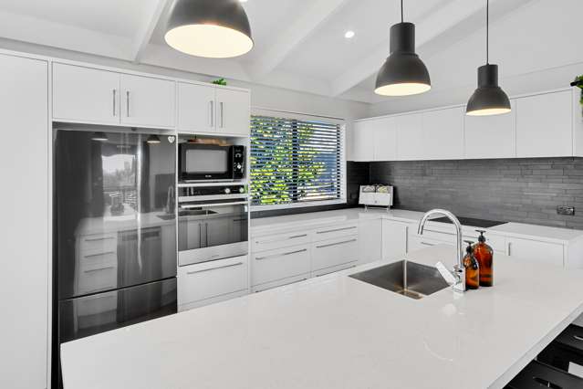 12 Mareretu Avenue Patumahoe_4