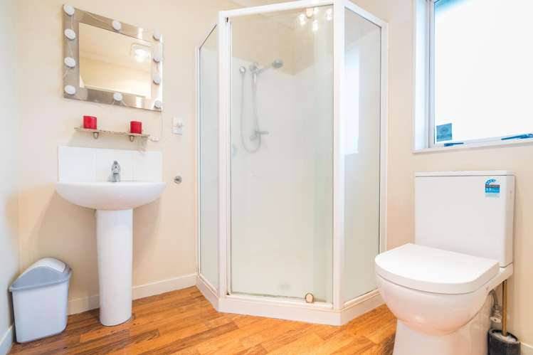 19 Branigan Parade Kelvin Grove_9