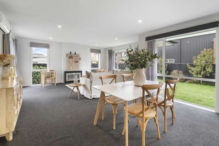 22 Nancy Avenue Mairehau_6