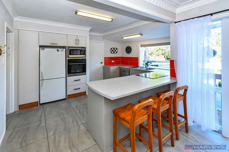 15a Grande Vue Road Hillpark_3