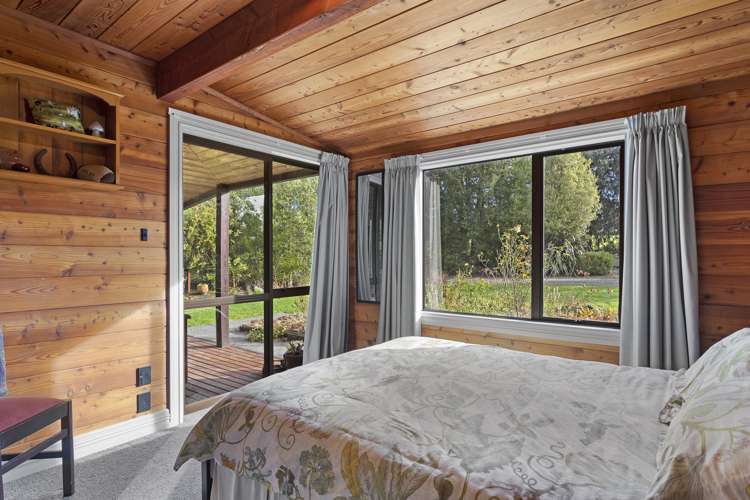 172 Copples Road Sefton_10