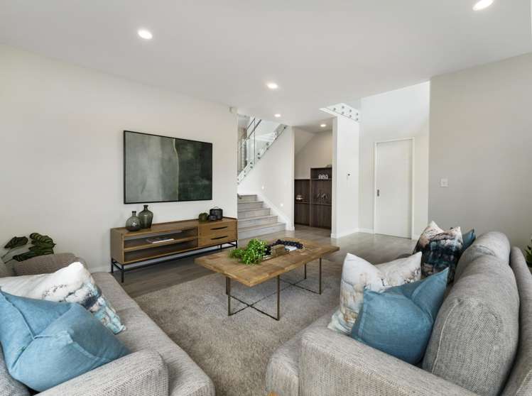 12 Fort Lincoln Loop Karaka_1