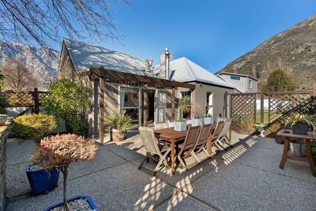 17 Kawarau Place Frankton_1