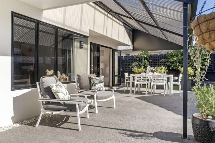 3a Tay Street Mount Maunganui_11