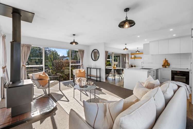 29 William Street Prebbleton_7