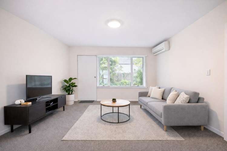 5/36 Onslow Street_0