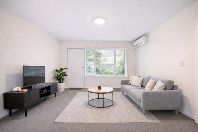 Three Reasons You'll Love This Home