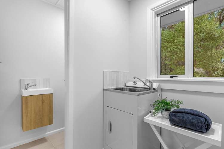 197 Grahams Road Burnside_12