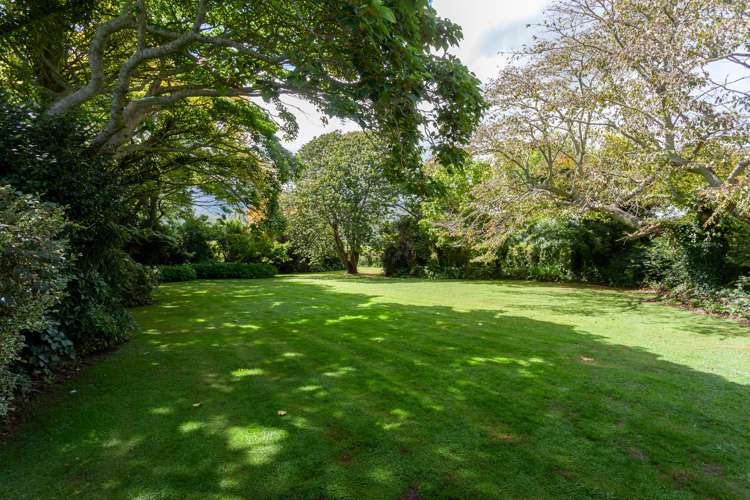1632 Te Aroha-Gordon Road Manawaru_24